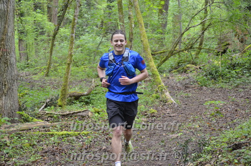 Trail _Chamerolles2026/CHM2026_5661.JPG